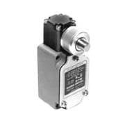 Honeywell 4LS1