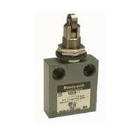 Honeywell 914CE29-6