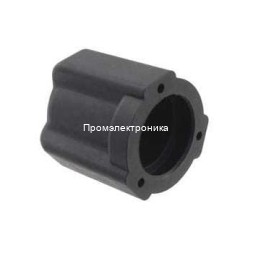 Honeywell 79380-00