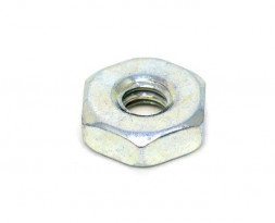 Honeywell DD-10005