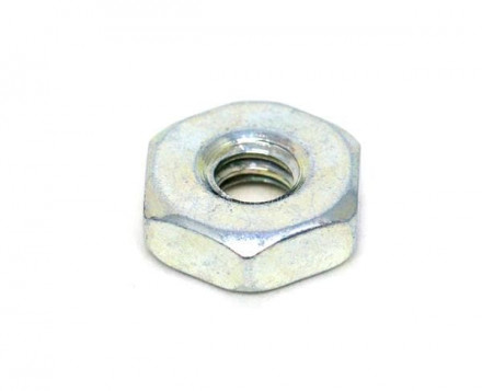 Honeywell DD-10005
