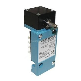 Honeywell LSZ7D1A