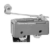 Honeywell MT-4RV22-A28