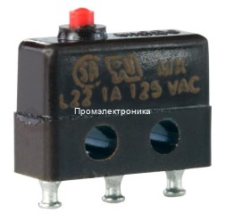 Honeywell 3SX1-T