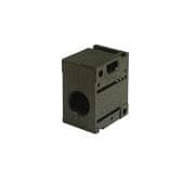 Honeywell CSDA1BA