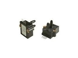 Honeywell XCA500.3DN