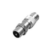 Honeywell 3040S20