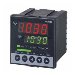 Honeywell DC1030CL-201000-E