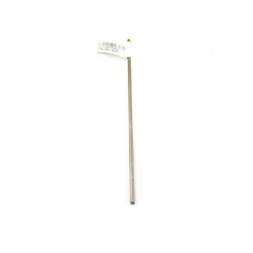 Honeywell 102709C/U