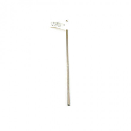 Honeywell 102709C/U