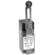 Honeywell LSYUB1A3-2D