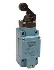 Honeywell GLBA02D