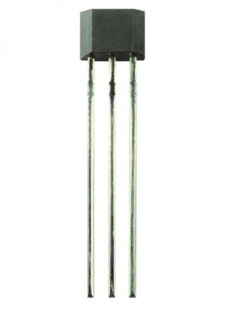 Honeywell SM453R