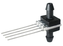 Honeywell HSCSAAN001PGAA5