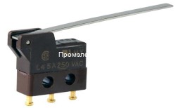 Honeywell 311SX3-T