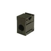 Honeywell CSDA1DA