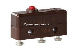 Honeywell 11SM1-T