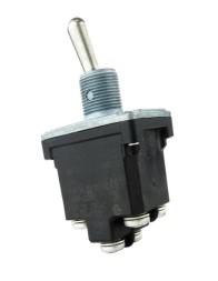 Honeywell 2NT91-7