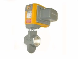 Клапан Maxon 808 200SMM11-AA22-AA&amp;1A0