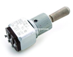Honeywell 11TW19-7-A002