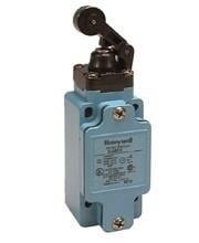 Honeywell GSAC01D