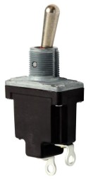 Honeywell 11NT1-7-NH