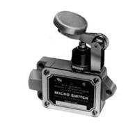 Honeywell BAF1-2RN4-RH