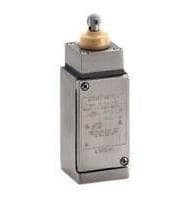 Honeywell LS2YDB4K
