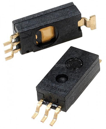 Honeywell HIH-4030-003