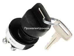 Honeywell 90220-08