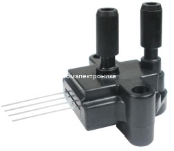 Honeywell SSCSNBN015PAAC5