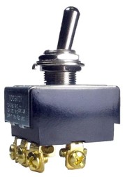 Honeywell 13TS15-2