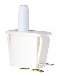 Honeywell 1DM79