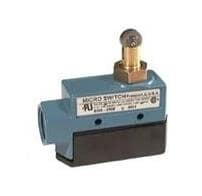 Honeywell BZE6-RQ8X4