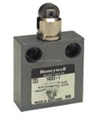 Honeywell 914CE2-33N37