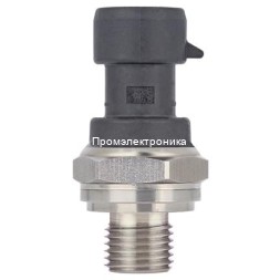 Honeywell MIPAF1XX250PSAAX