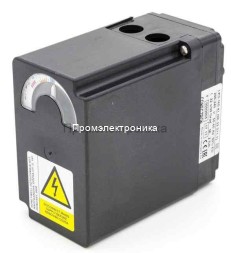 Сервопривод Honeywell LKS 160-39 (A5-5 S4)
