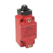 Honeywell GSAC01B