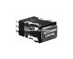 Honeywell AML21FBE2AC