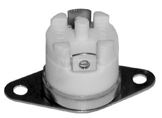 Honeywell 2450CM 80020620