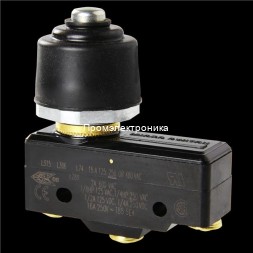 Honeywell BZ-2RQ77