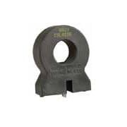 Honeywell CSLA2DE