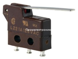 Honeywell 313SX2-T