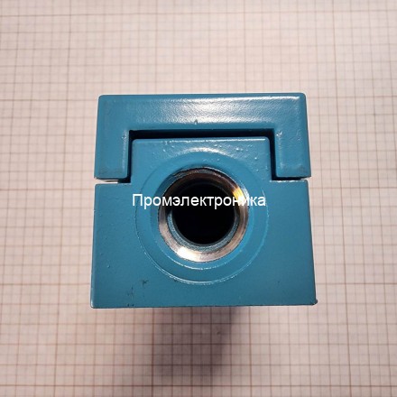Honeywell LSYAB6B