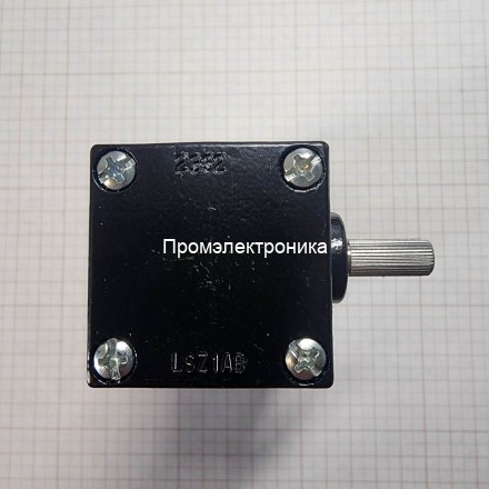 Honeywell LSYAB6B