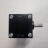 Honeywell LSYAB6B