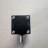 Honeywell LSYAB6B