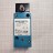 Honeywell LSYAB6B