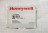 Honeywell LSYAB6B