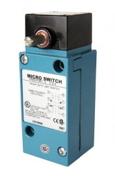 Honeywell LSYAB6B